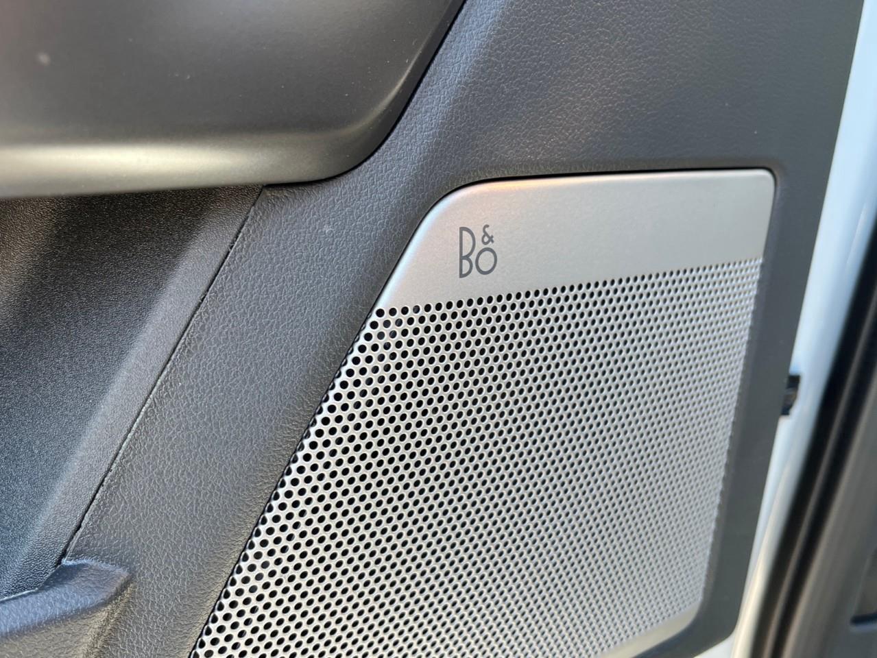 2026 Ford F-150 Tremor Photo