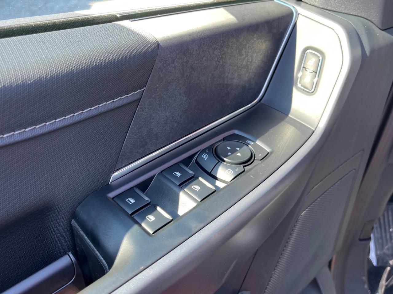 2026 Ford F-150 XLT Photo