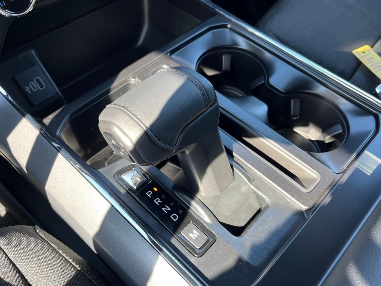 2026 Ford F-150 XLT Photo