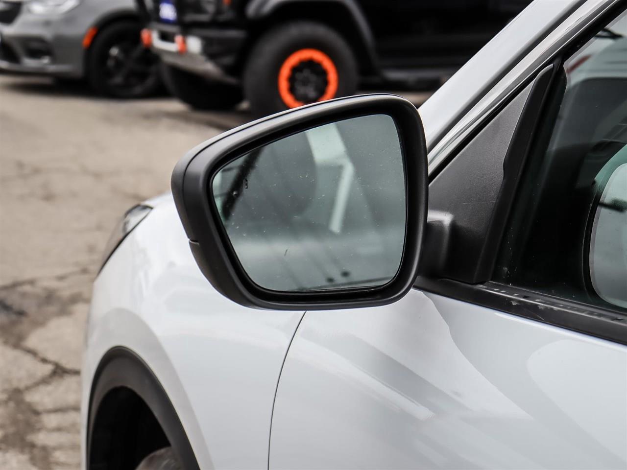 2024 Ford Escape Active | 4WD | Gas Saver | Photo