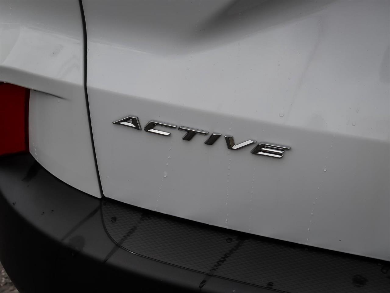 2024 Ford Escape Active | 4WD | Gas Saver | Photo