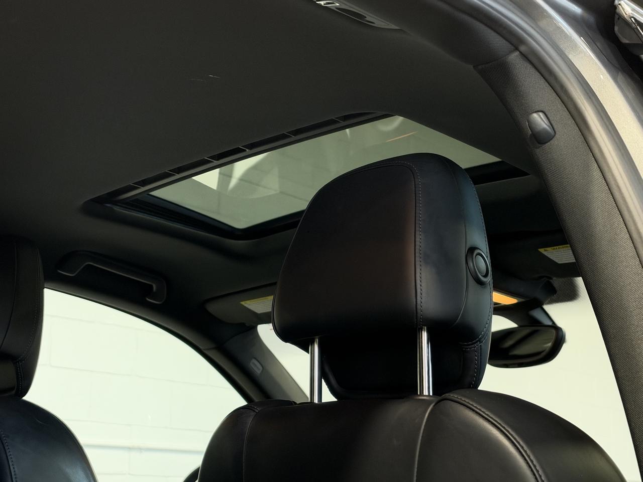 2013 Porsche Cayenne  Photo