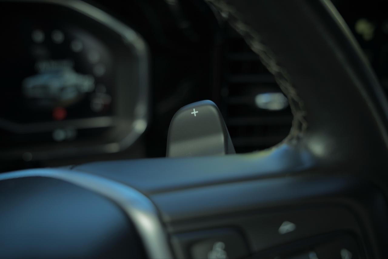2024 GMC Sierra 1500 ELEVATION Photo