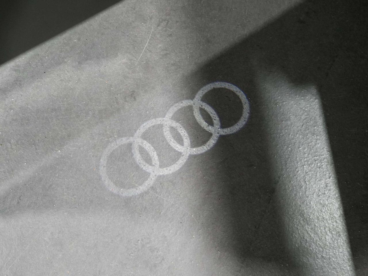 2017 Audi A4 Progressiv| 360 CAM | SUNROOF | Photo