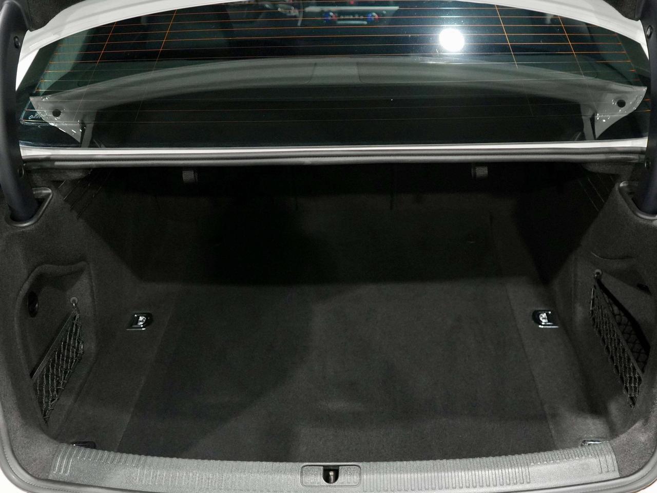 2017 Audi A4 Progressiv| 360 CAM | SUNROOF | Photo