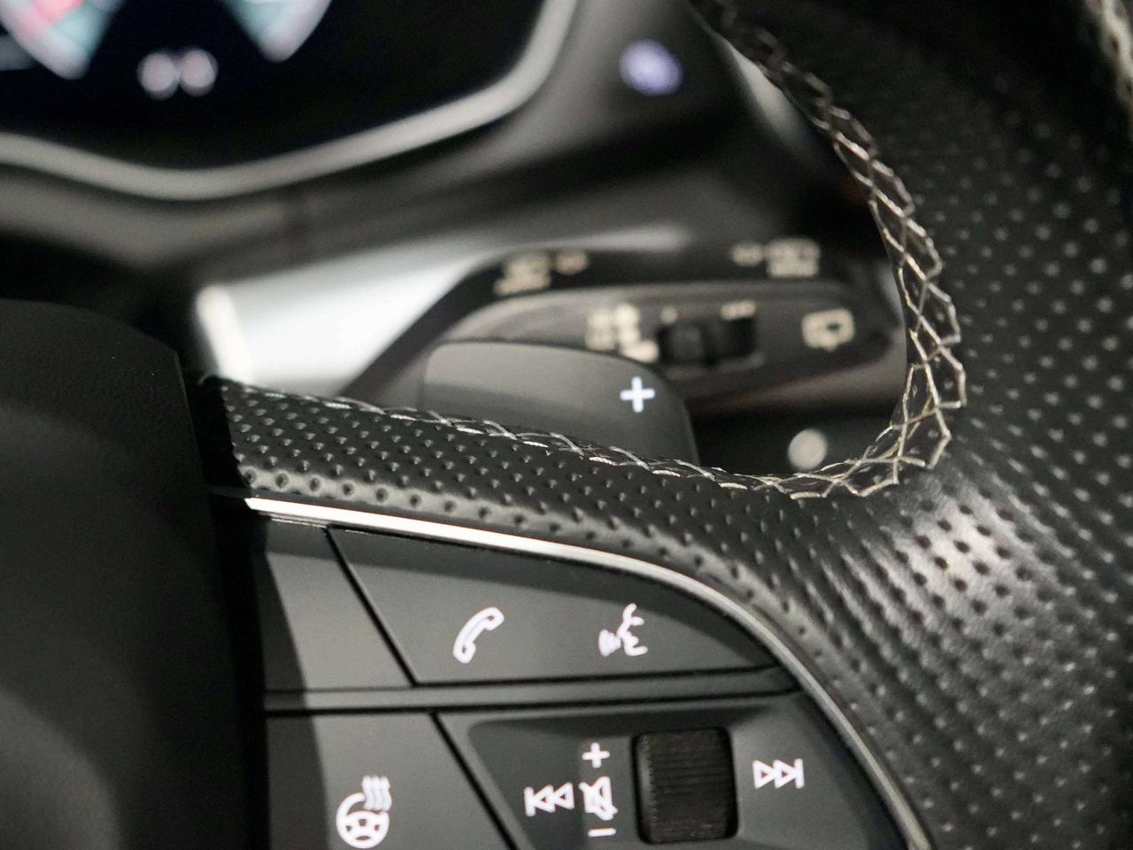 2021 Audi SQ5 Progressiv|NO ACCIDENT|PANO|DRIVER ASSIST| Photo