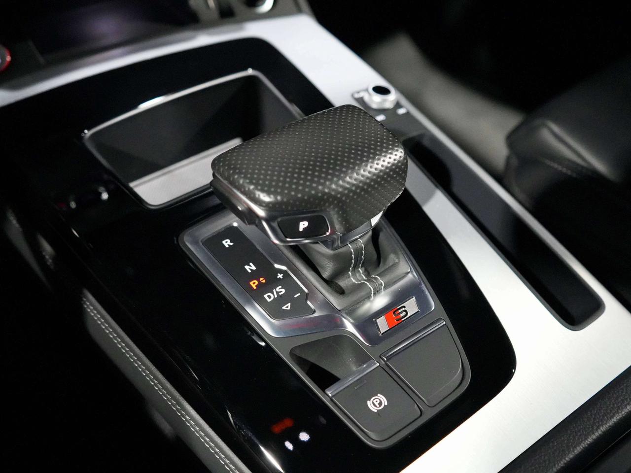 2021 Audi SQ5 Progressiv|NO ACCIDENT|PANO|DRIVER ASSIST| Photo