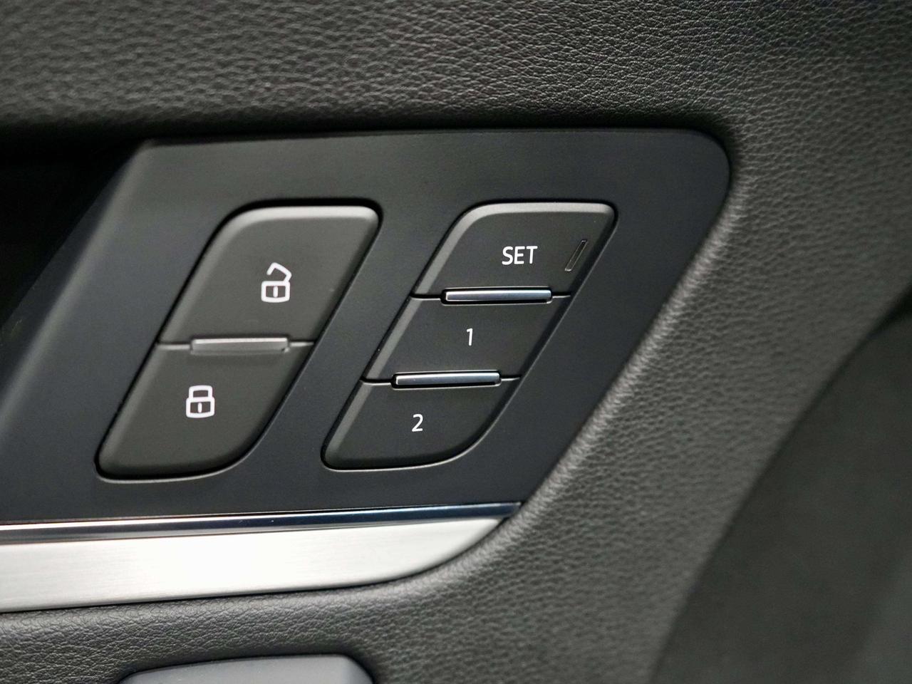 2021 Audi SQ5 Progressiv|NO ACCIDENT|PANO|DRIVER ASSIST| Photo