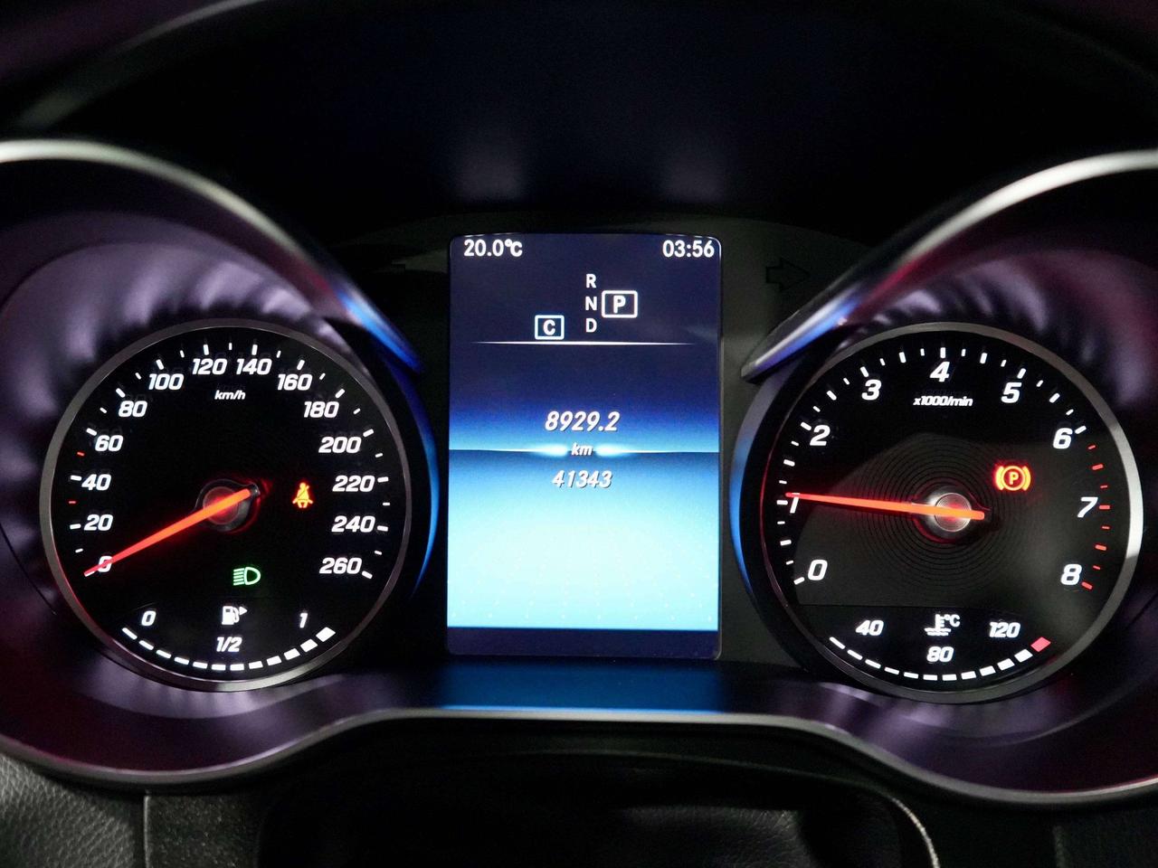 2022 Mercedes-Benz GLC SUV|360 CAM | PANO | DRIVER ASSIST Photo