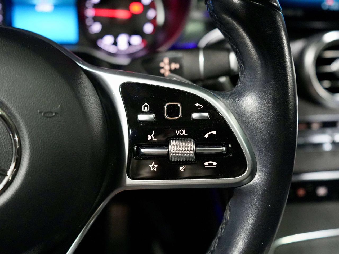 2022 Mercedes-Benz GLC SUV|360 CAM | PANO | DRIVER ASSIST Photo