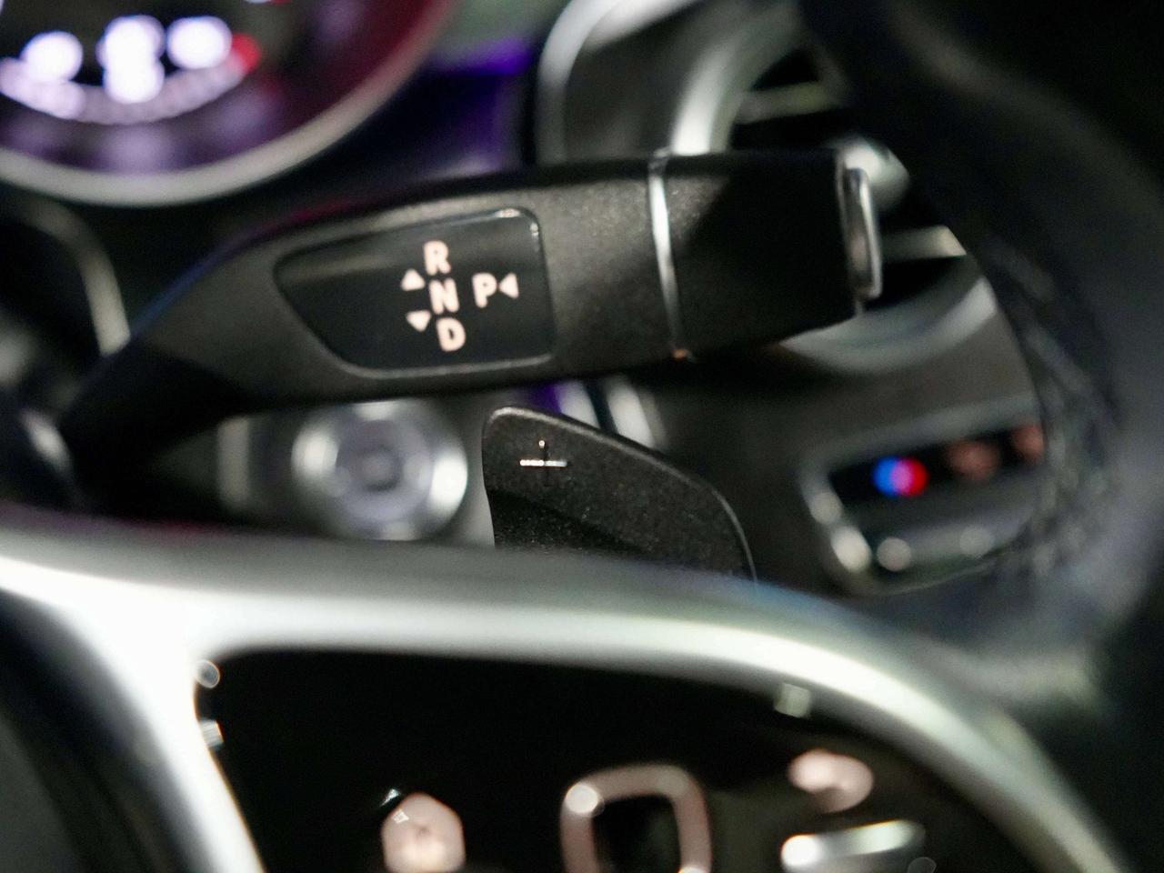 2022 Mercedes-Benz GLC SUV|360 CAM | PANO | DRIVER ASSIST Photo