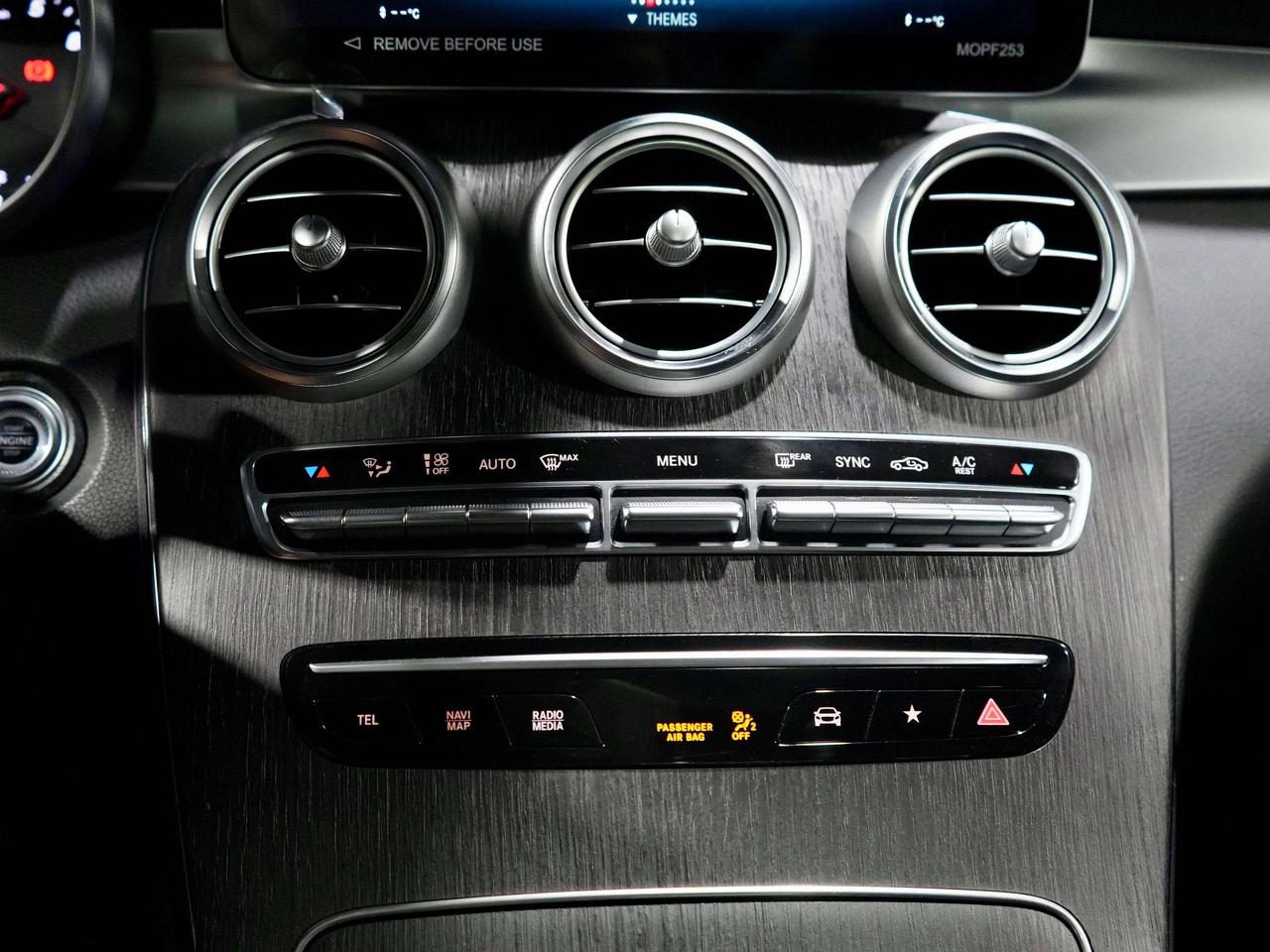 2022 Mercedes-Benz GLC SUV|360 CAM | PANO | DRIVER ASSIST Photo