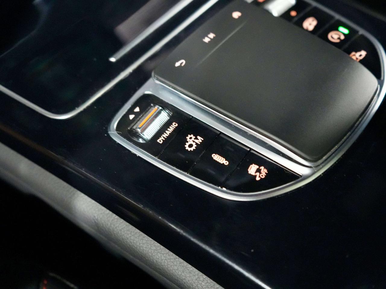 2022 Mercedes-Benz GLC 43 AMG|NO ACCIDENT|360CAM|BURMESTER|AMG EXHAUST Photo