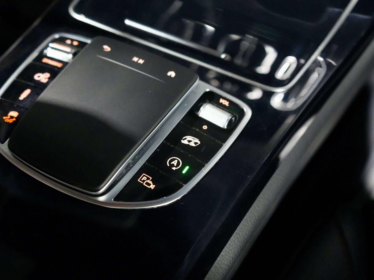 2022 Mercedes-Benz GLC 43 AMG|NO ACCIDENT|360CAM|BURMESTER|AMG EXHAUST Photo