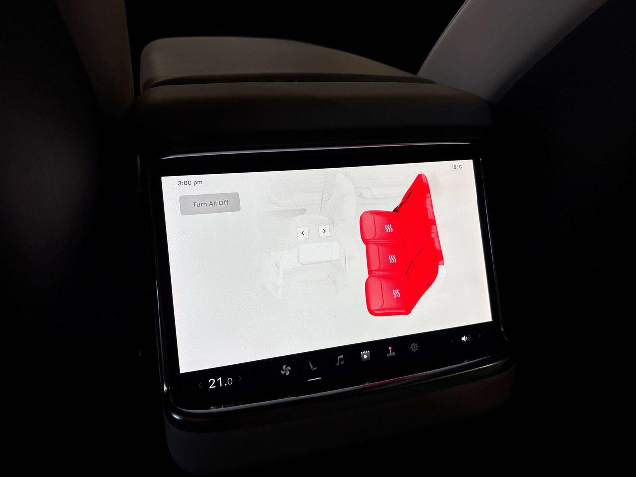 2023 Tesla Model X FULLSELFDRIVING|AWD|FALCONDOORS|WHITESEATS|INSANE| Photo