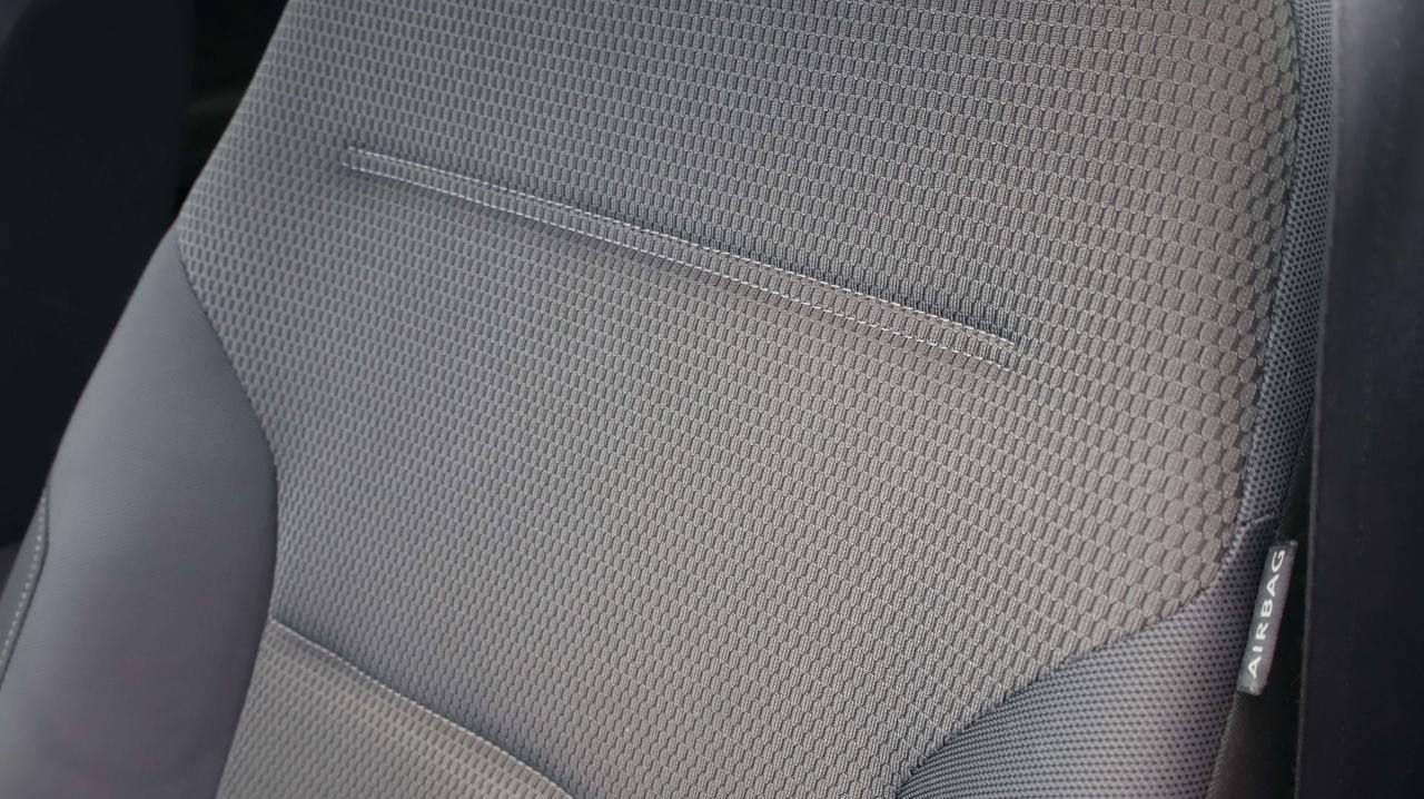 2019 Volkswagen Golf | Heated Seats | Cruise Photo