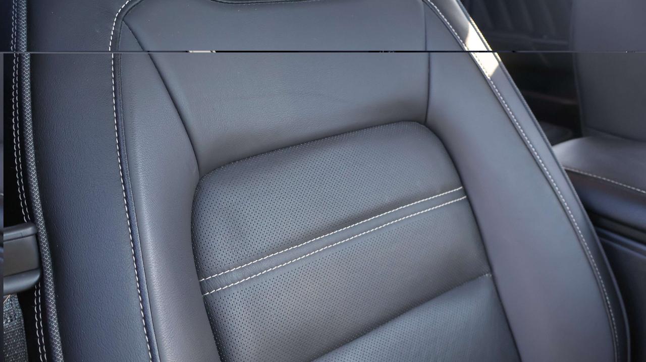 2022 GMC Canyon 4WD Denali | Heated Seats | WiFi Photo