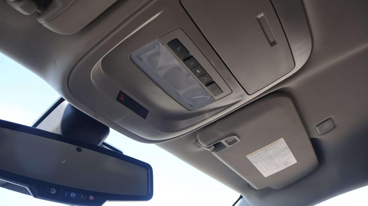 2022 GMC Canyon 4WD Denali | Heated Seats | WiFi Photo