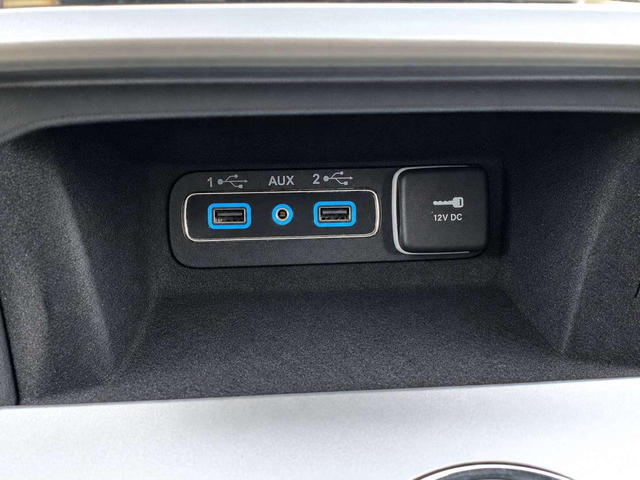 2021 Jeep Grand Cherokee Altitude | ProTech | Sunroof | Alpine | Tow | 4X4 Photo