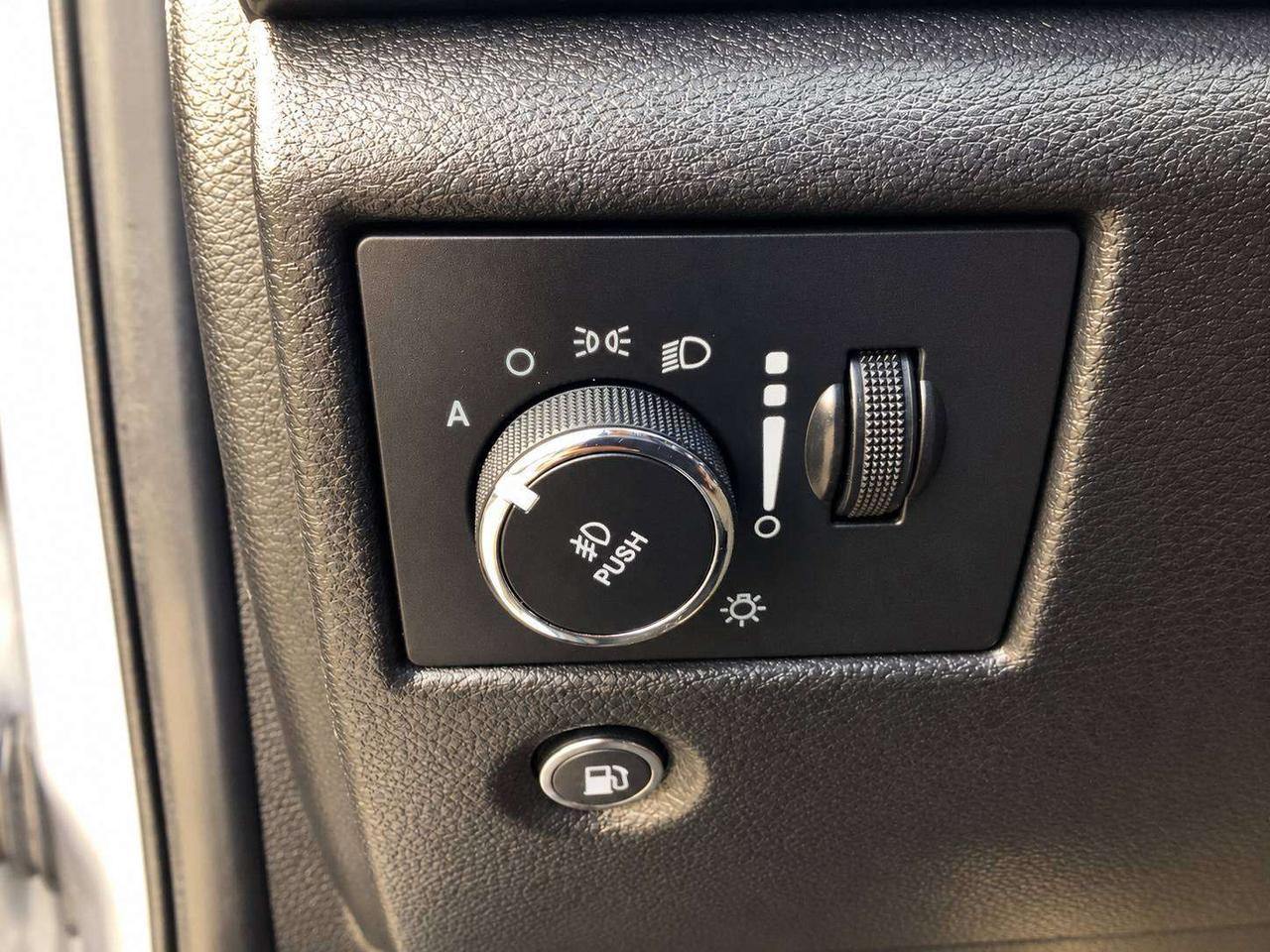 2021 Jeep Grand Cherokee Altitude | ProTech | Sunroof | Alpine | Tow | 4X4 Photo