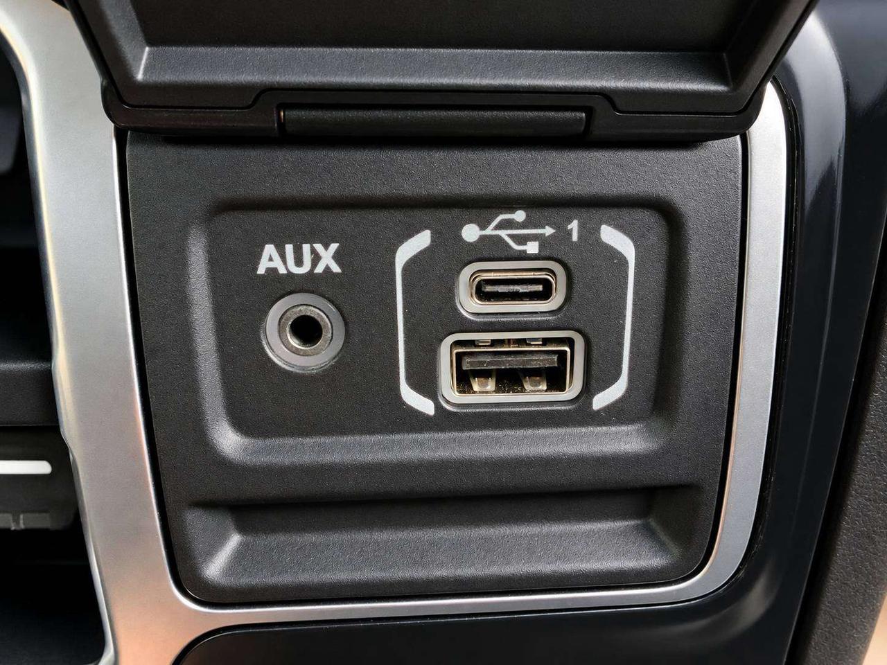 2024 Jeep Wrangler Sahara PHEV | SkyTop | Htd Leather | Alpine | 4X4 Photo
