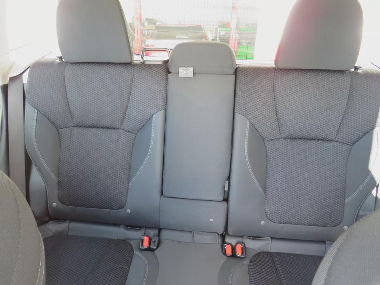 2023 Subaru Forester Touring | AWD | Automatic | Low Kms | Alloy Wheels | Premium Cloth Seats | Heated Seats | Heated Steering Wheel | Power Driver Seat | Climate Control | Power Sunroof | Touchscreen Display | Android Auto & Apple CarPlay | Bluetooth | Back-Up Camera | Adapt Photo