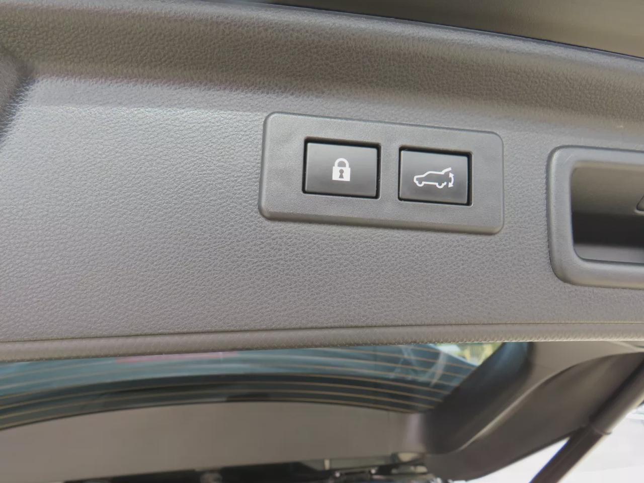 2023 Subaru Forester Touring | AWD | Automatic | Low Kms | Alloy Wheels | Premium Cloth Seats | Heated Seats | Heated Steering Wheel | Power Driver Seat | Climate Control | Power Sunroof | Touchscreen Display | Android Auto & Apple CarPlay | Bluetooth | Back-Up Camera | Adapt Photo