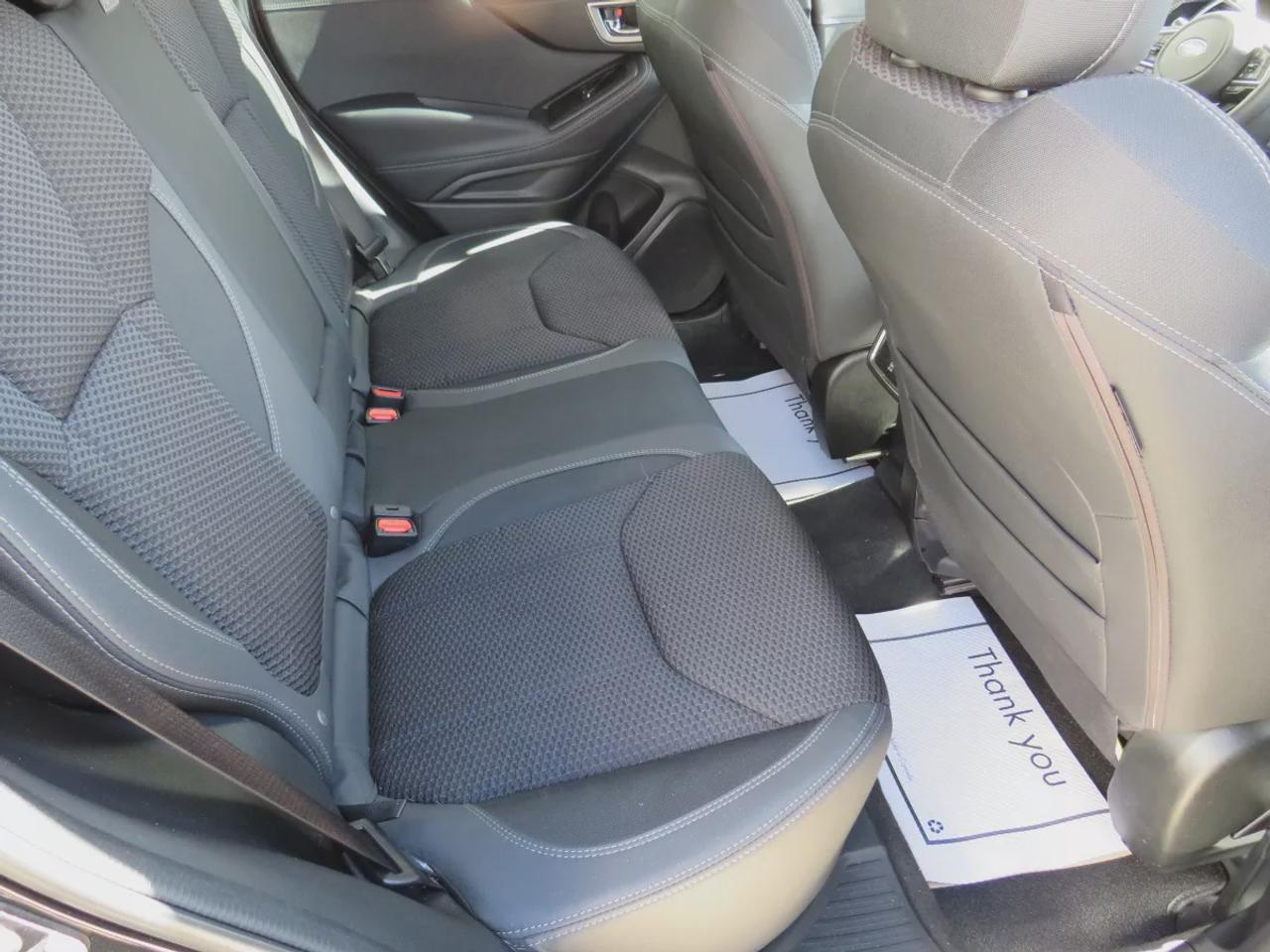 2023 Subaru Forester Touring | AWD | Automatic | Low Kms | Alloy Wheels | Premium Cloth Seats | Heated Seats | Heated Steering Wheel | Power Driver Seat | Climate Control | Power Sunroof | Touchscreen Display | Android Auto & Apple CarPlay | Bluetooth | Back-Up Camera | Adapt Photo