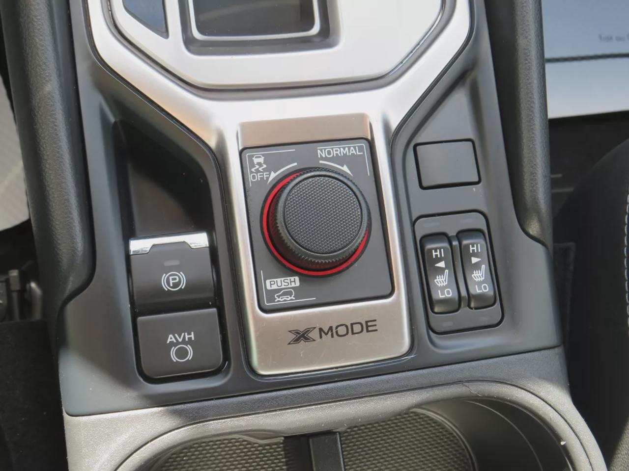 2023 Subaru Forester Touring | AWD | Automatic | Low Kms | Alloy Wheels | Premium Cloth Seats | Heated Seats | Heated Steering Wheel | Power Driver Seat | Climate Control | Power Sunroof | Touchscreen Display | Android Auto & Apple CarPlay | Bluetooth | Back-Up Camera | Adapt Photo