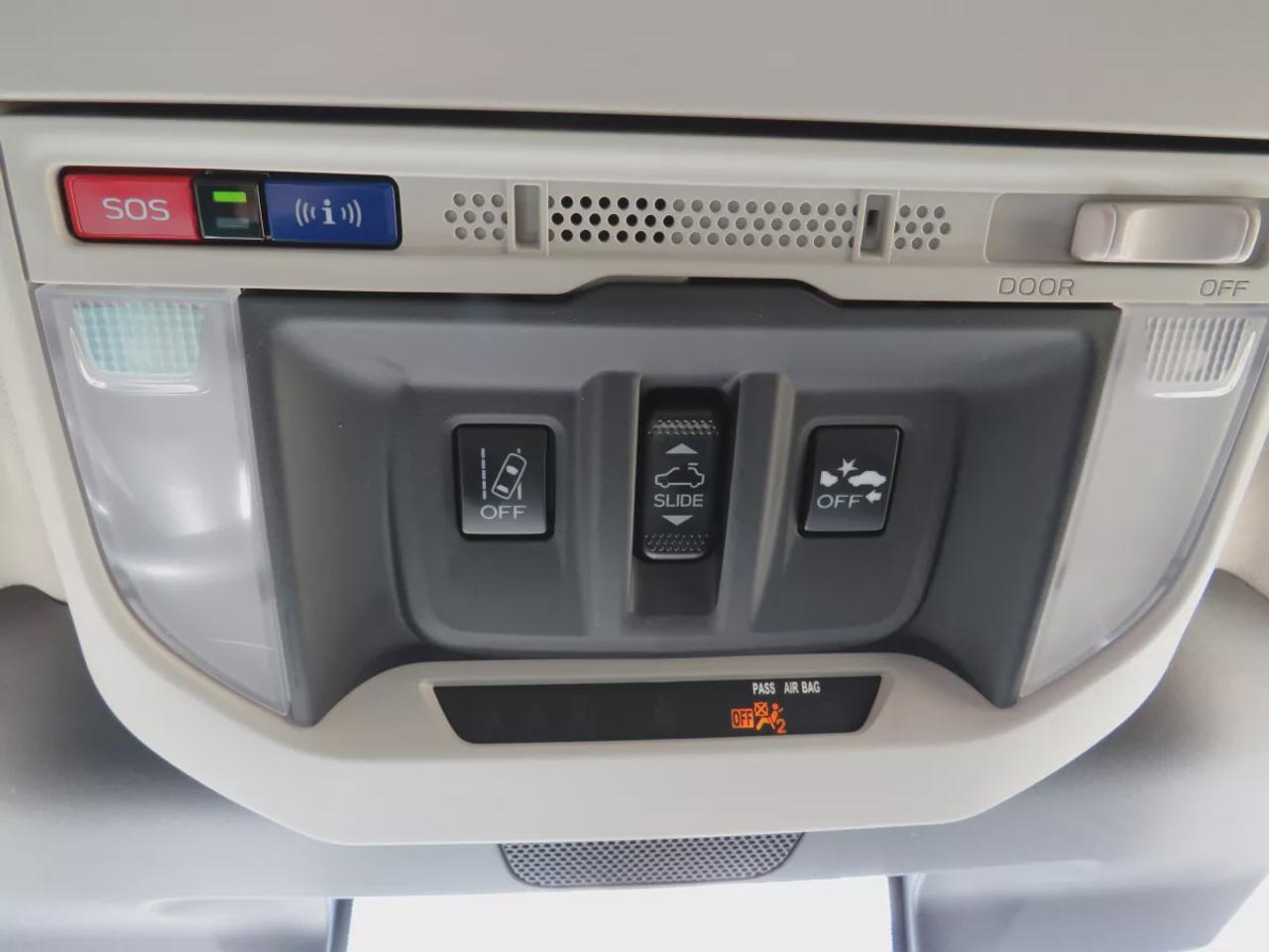 2023 Subaru Forester Touring | AWD | Automatic | Low Kms | Alloy Wheels | Premium Cloth Seats | Heated Seats | Heated Steering Wheel | Power Driver Seat | Climate Control | Power Sunroof | Touchscreen Display | Android Auto & Apple CarPlay | Bluetooth | Back-Up Camera | Adapt Photo