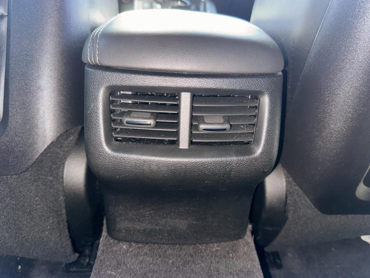 2018 Dodge Challenger SXT Plus w/Super Track Pak  **CLEAN** Photo