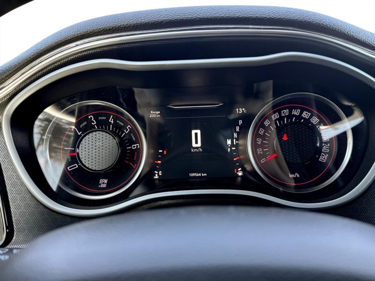 2018 Dodge Challenger SXT Plus w/Super Track Pak  **CLEAN** Photo