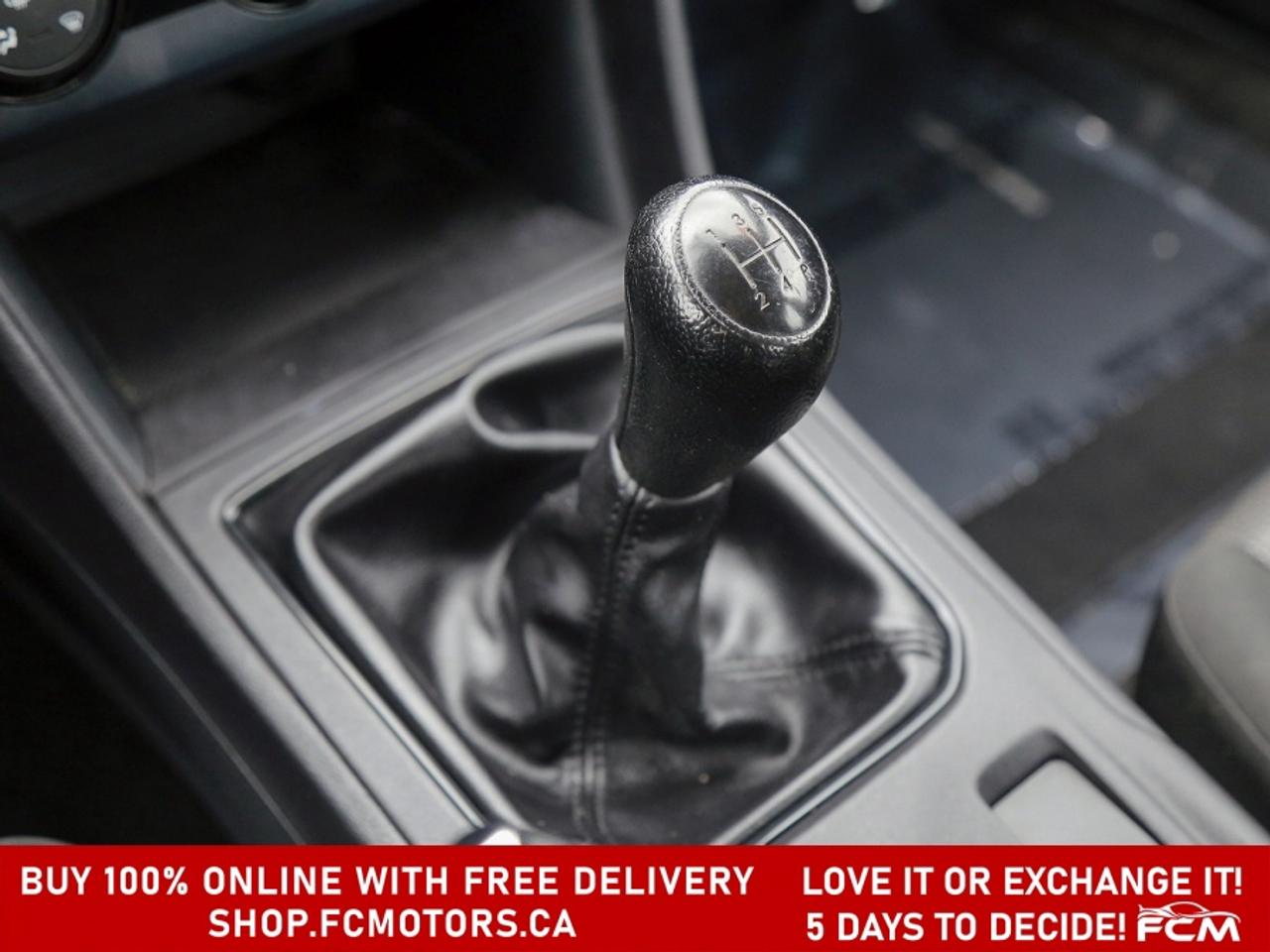 2019 Subaru Impreza CONVENIENCE | FULLY CERTIFIED WITH WARRANTY Photo