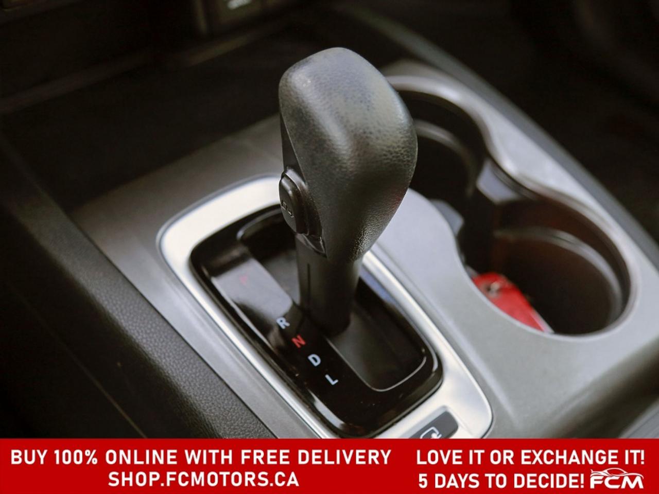 2017 Honda Pilot EX-L | FULLY CERTIFIED WITH WARRANTY Photo