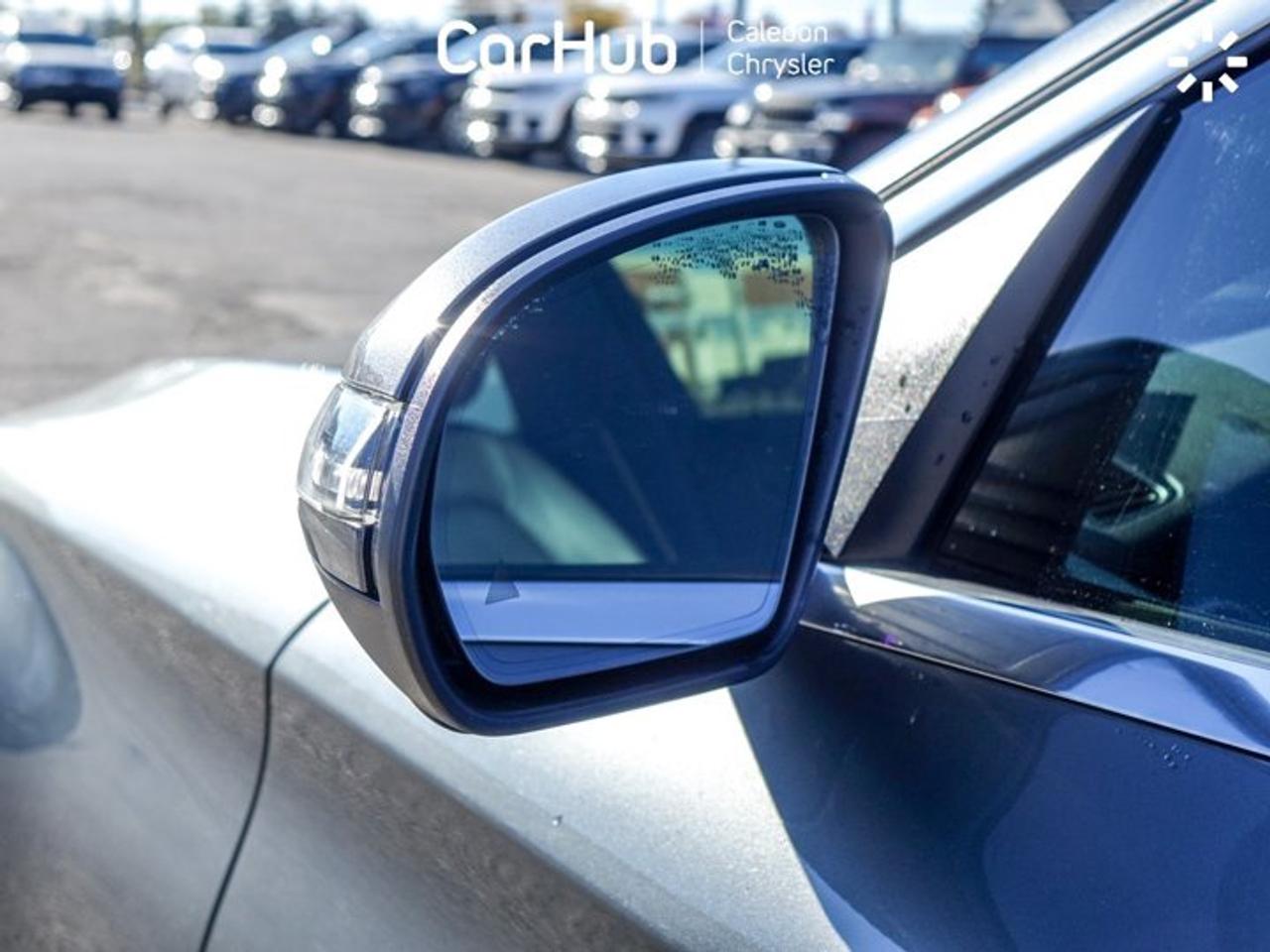 2019 Mercedes-Benz C 300 4MATIC 2.0L Turbocharged I-4 | Sunroof | Heated Seats | Blind Spot Monitoring | Remote Start Photo