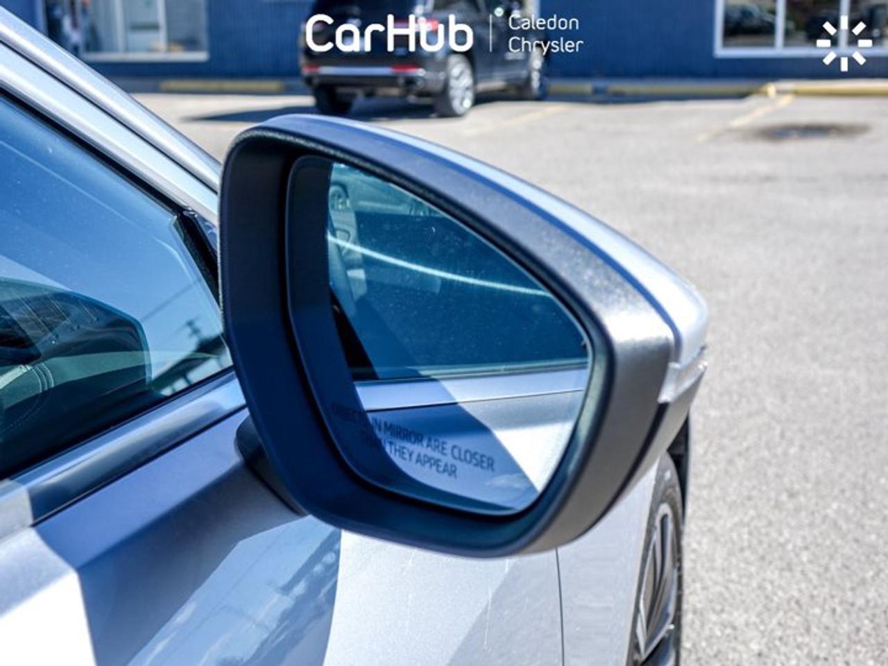 2025 Audi A5 2.0 TFSI quattro 2.0L Turbocharged I-4 | Panoramic Roof | Adaptive Cruise Control Photo