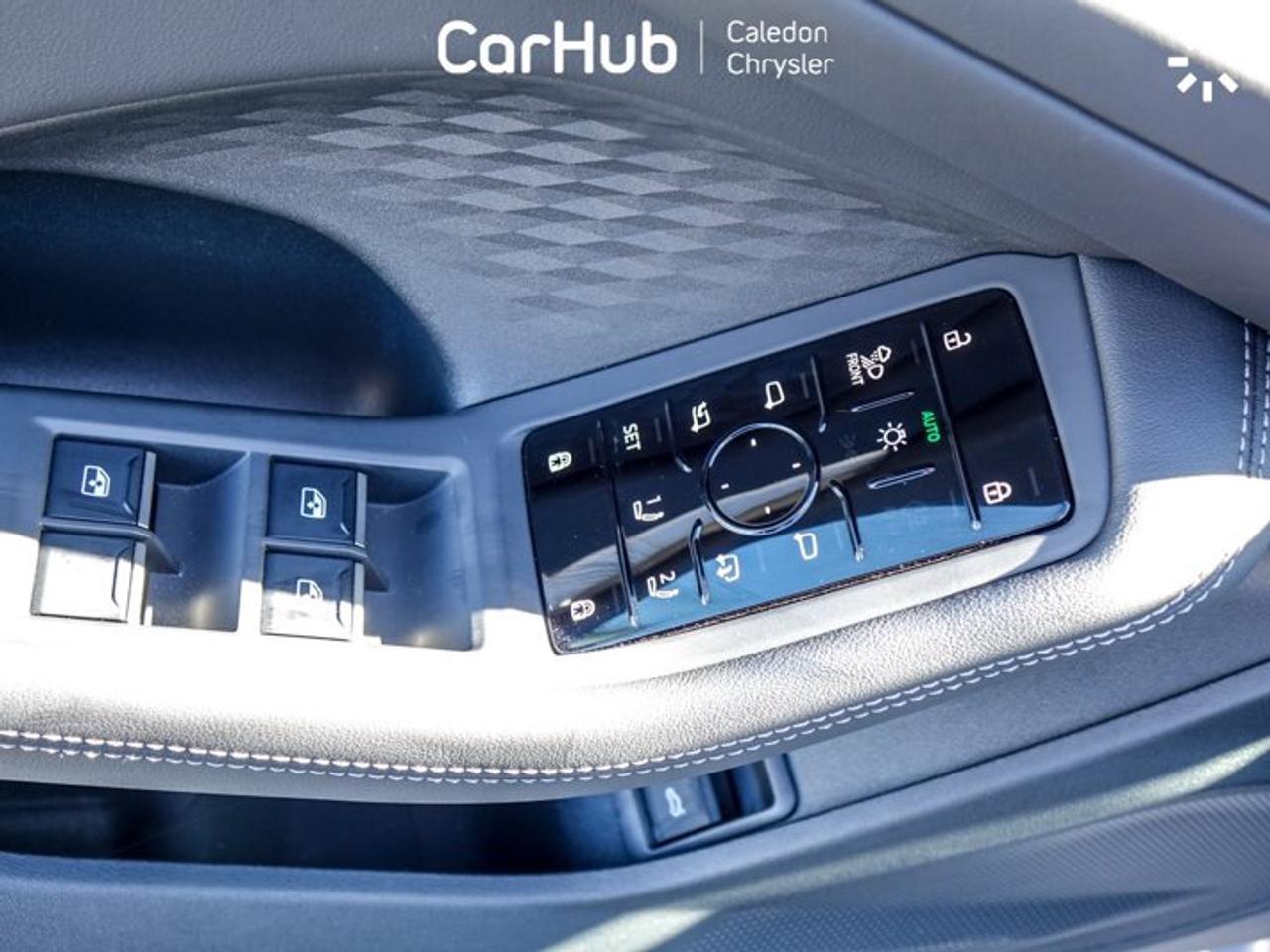 2025 Audi A5 2.0 TFSI quattro 2.0L Turbocharged I-4 | Panoramic Roof | Adaptive Cruise Control Photo