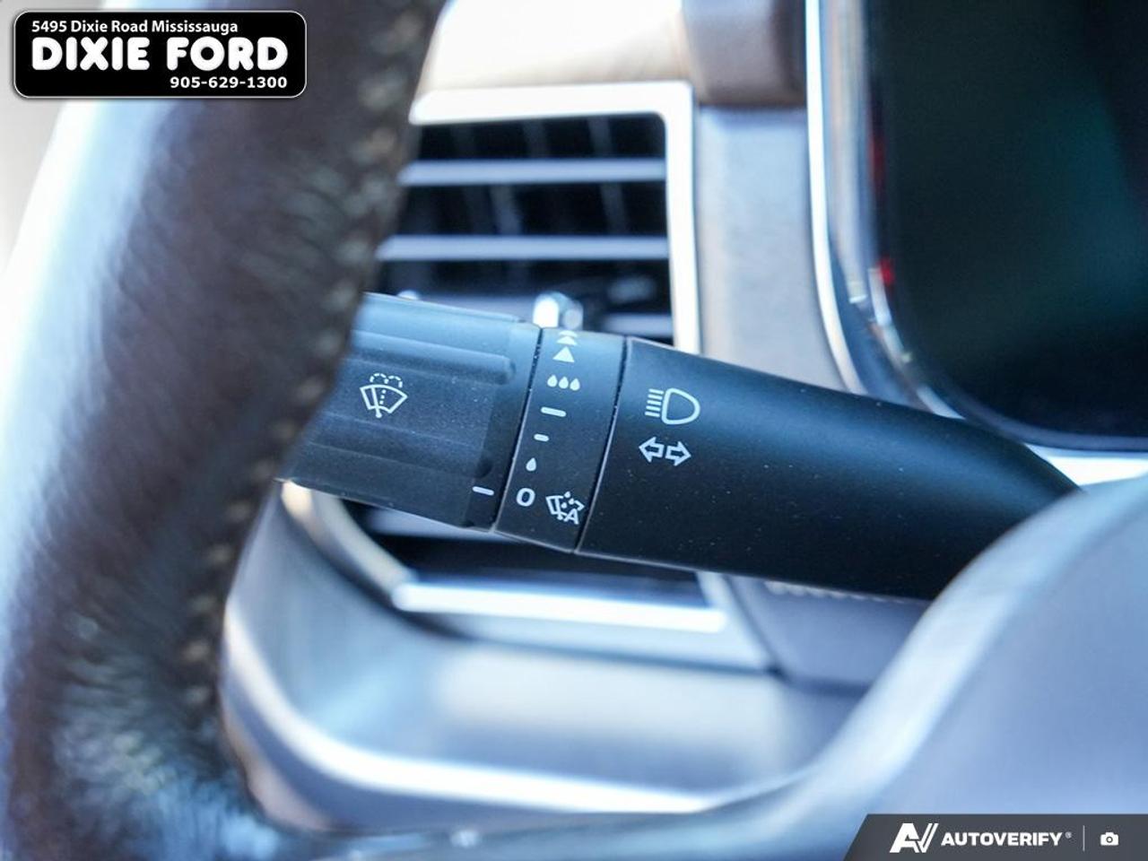 2022 Ford F-150 King Ranch Photo