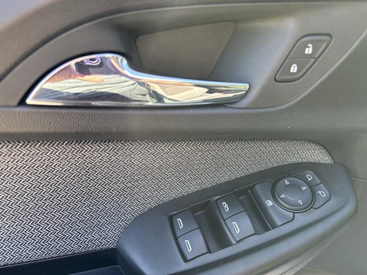 2021 Chevrolet TrailBlazer LT AWD | No accidents Photo