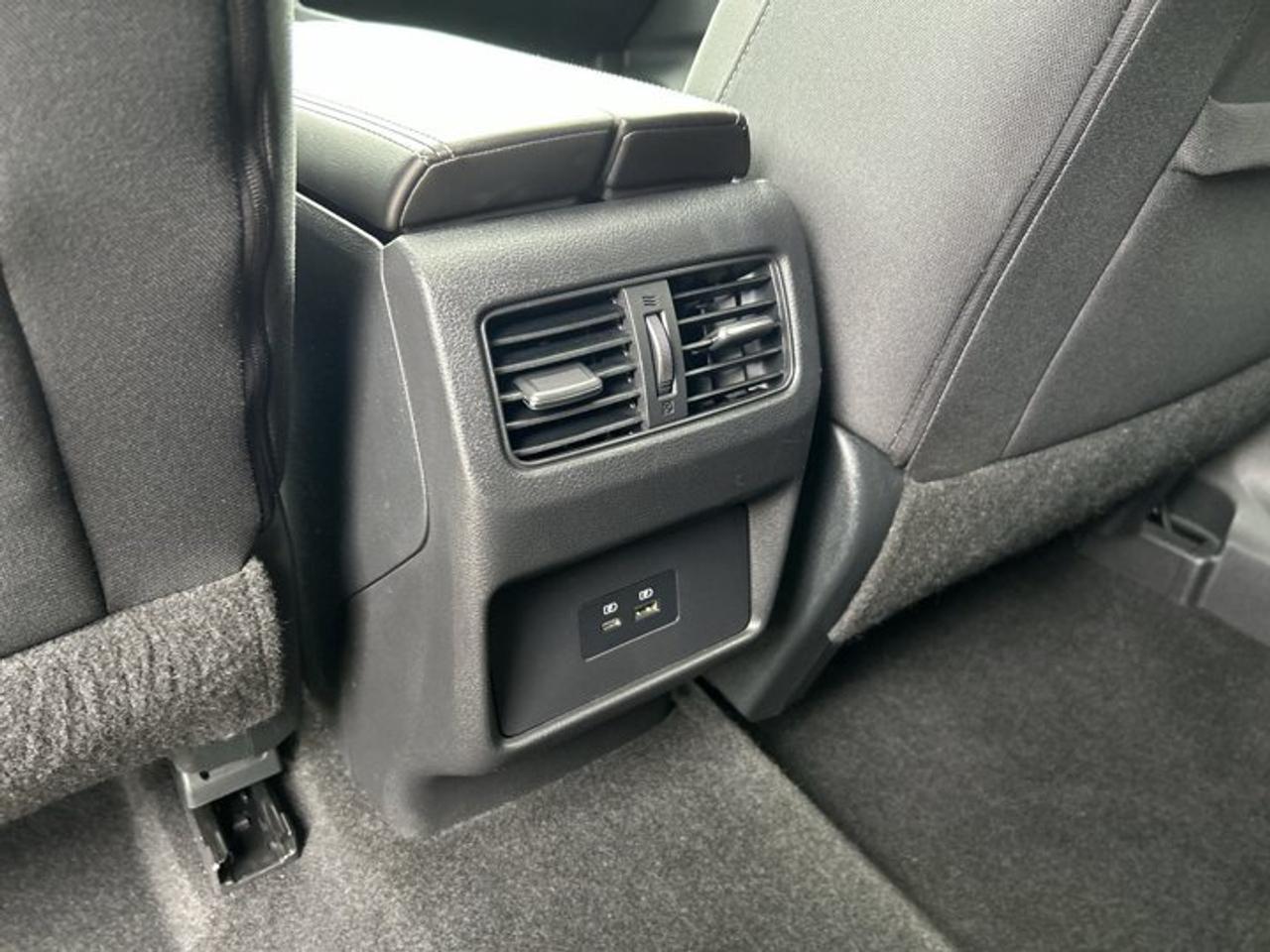 2021 Nissan Rogue SV FWD | No Accidents | Pano. Sunroof | Heated Steering Photo