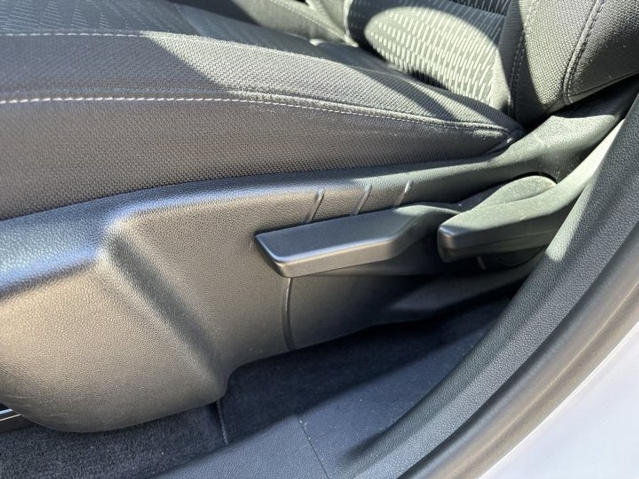 2026 Chevrolet Equinox LT AWD | No Accidents | Pano. Sunroof | Heated Steering Photo