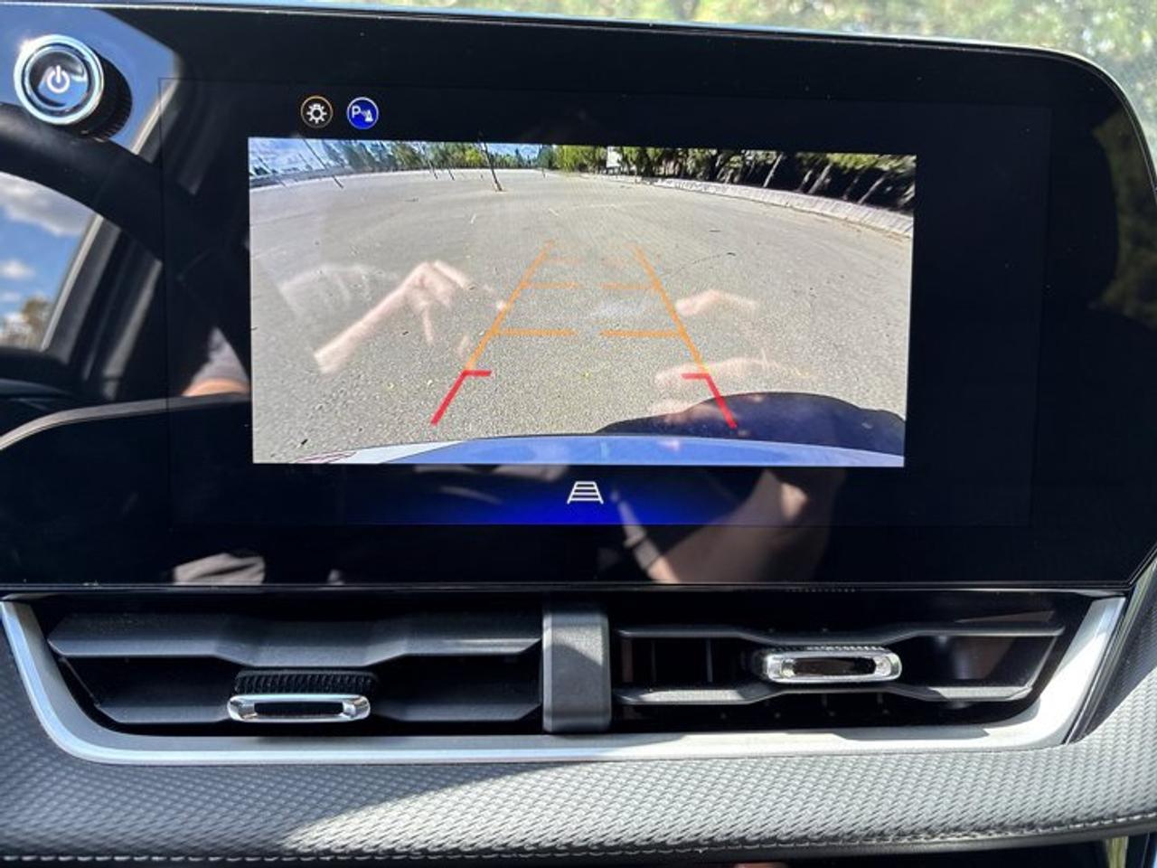 2026 Chevrolet Equinox LT AWD | No Accidents | Pano. Sunroof | Heated Steering Photo