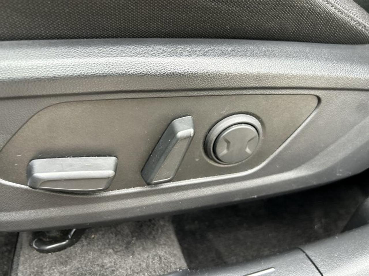 2025 Hyundai Tucson PREFERRED AWD | NO ACCIDENTS | HEATED STEERING Photo