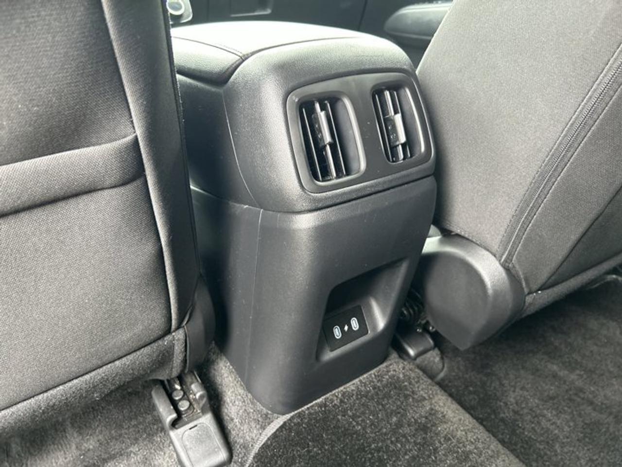 2025 Hyundai Tucson PREFERRED AWD | NO ACCIDENTS | HEATED STEERING Photo