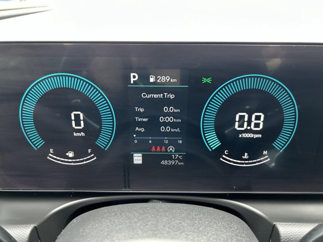 2025 Hyundai Tucson PREFERRED AWD | NO ACCIDENTS | HEATED STEERING Photo