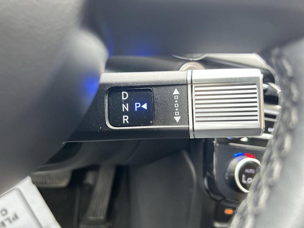 2025 Hyundai Tucson PREFERRED AWD | NO ACCIDENTS | HEATED STEERING Photo