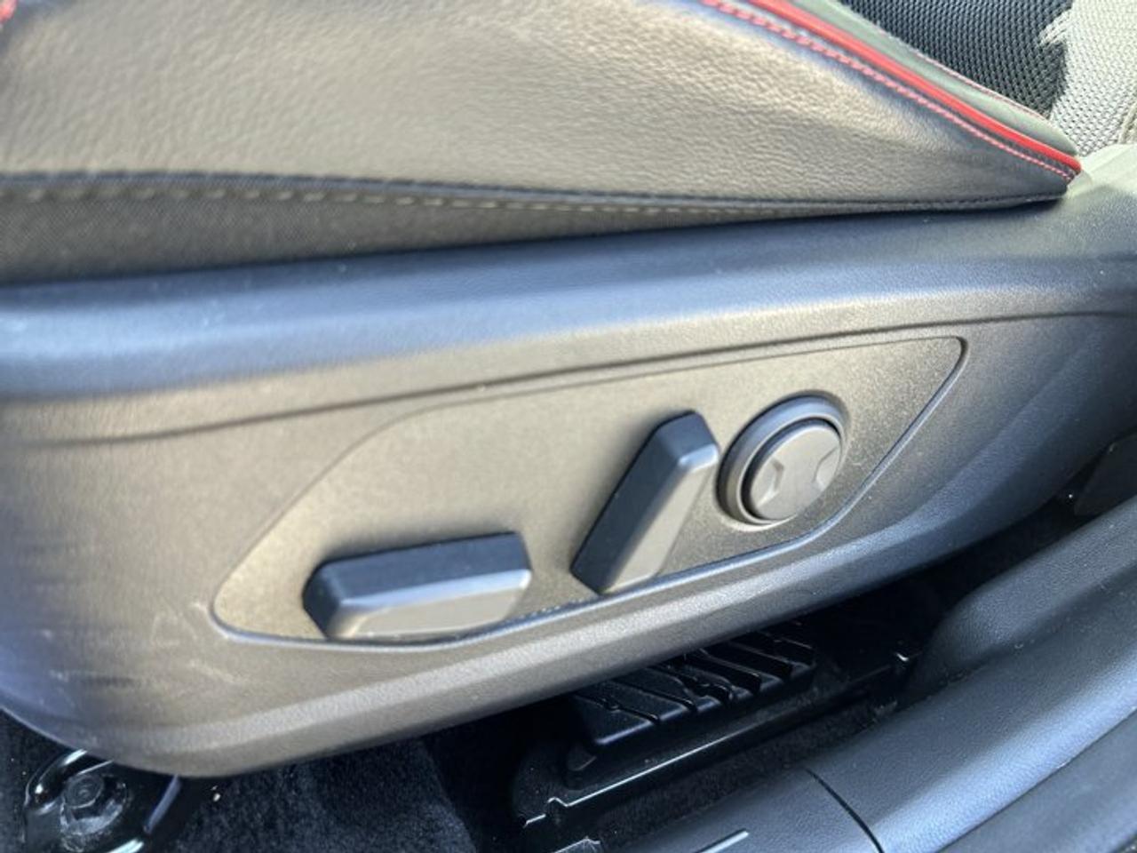 2024 Hyundai Tucson Hybrid N-Line AWD | No Accidents | Heated Steering Photo