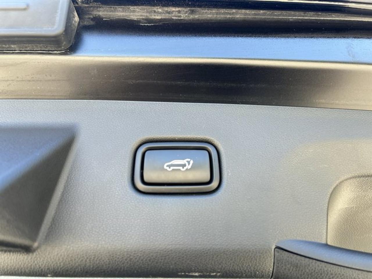 2024 Hyundai Tucson Hybrid N-Line AWD | No Accidents | Heated Steering Photo