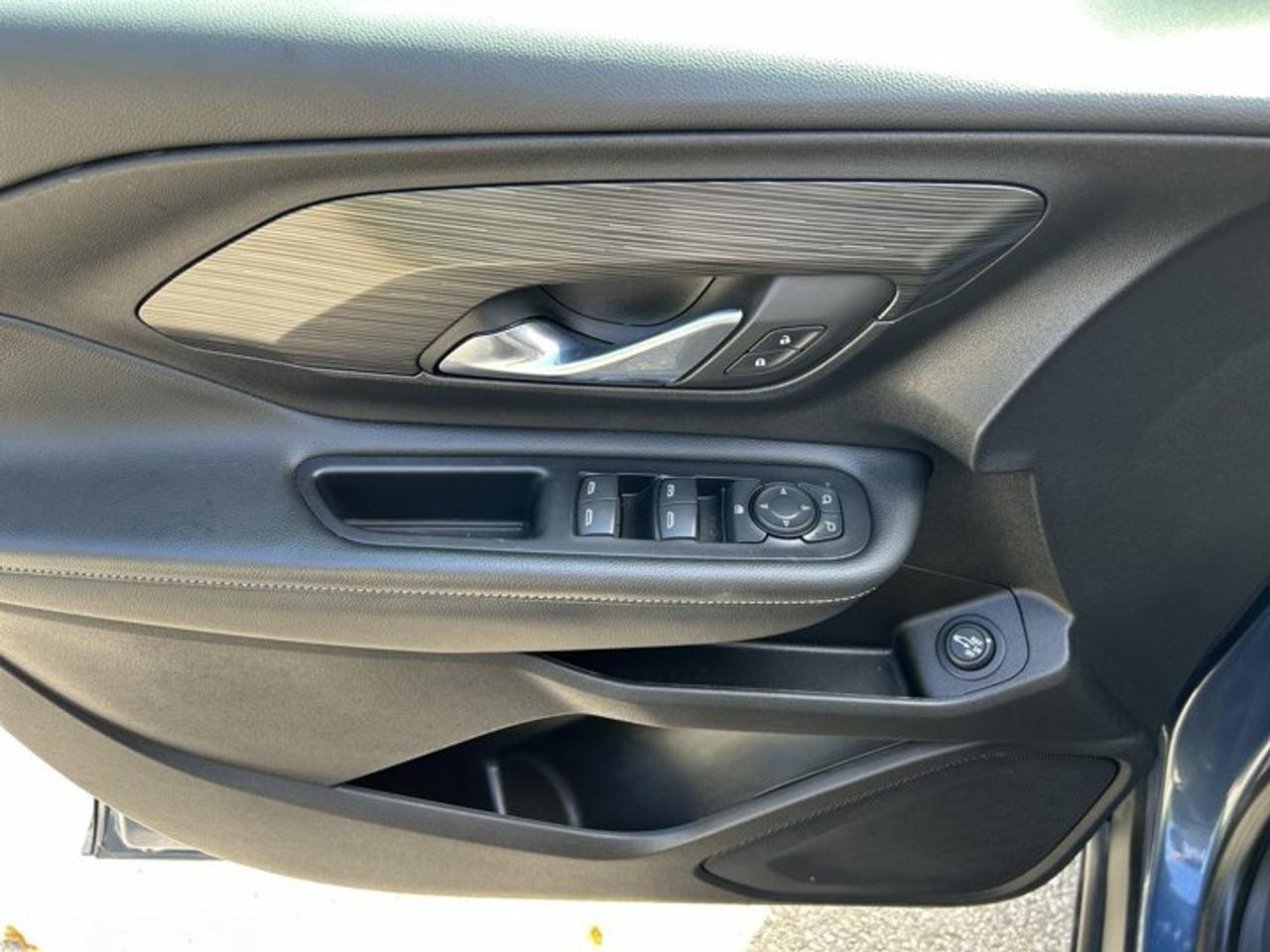 2024 GMC Terrain SLE AWD | No accidents Photo