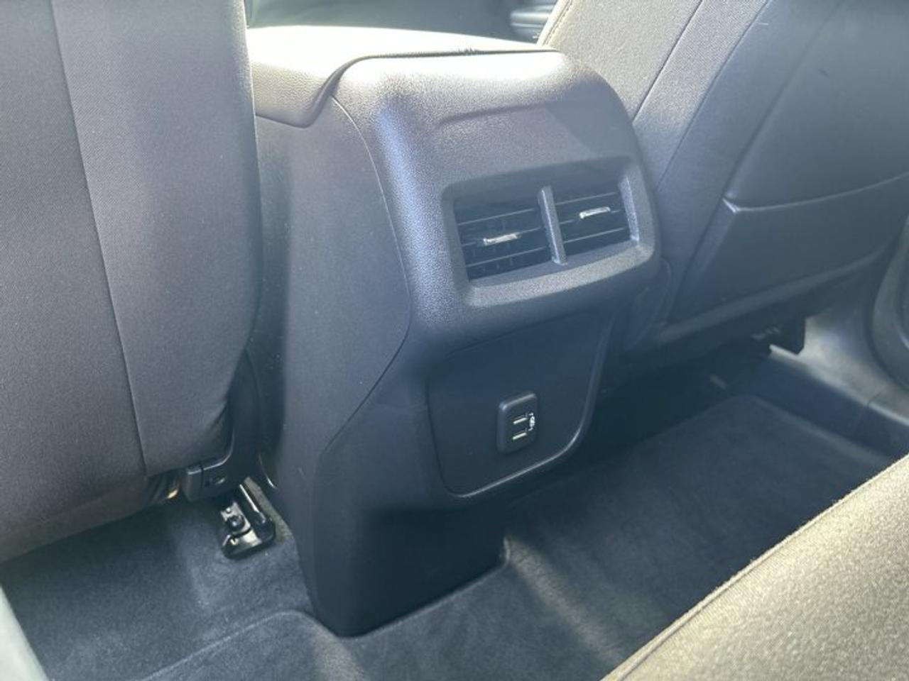 2024 GMC Terrain SLE AWD | No accidents Photo